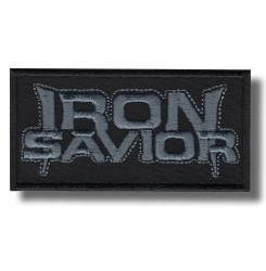 iron-savior-embroidered-patch-antsiuvas