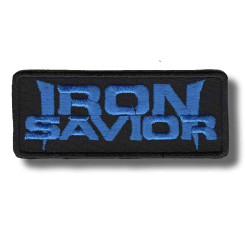 iron-savior-embroidered-patch-antsiuvas