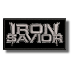 iron-savior-embroidered-patch-antsiuvas