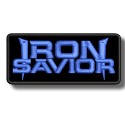 iron-savior-embroidered-patch-antsiuvas