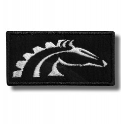 ironhorse-embroidered-patch-antsiuvas