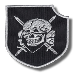 isd-embroidered-patch-antsiuvas