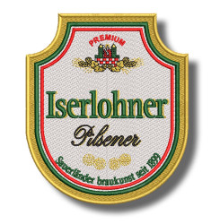 iserlohner-embroidered-patch-antsiuvas