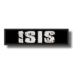 isis-embroidered-patch-antsiuvas