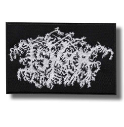 iskra-embroidered-patch-antsiuvas