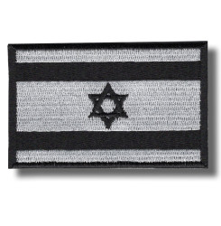 israel-embroidered-patch-antsiuvas