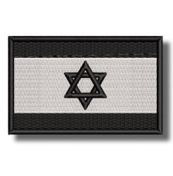 israel-embroidered-patch-antsiuvas