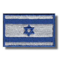 israel-embroidered-patch-antsiuvas