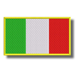 italy-flag-embroidered-patch-antsiuvas