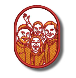 italy-embroidered-patch-antsiuvas