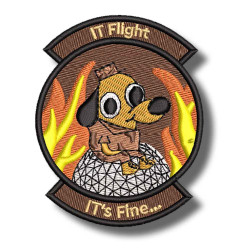 itf-embroidered-patch-antsiuvas