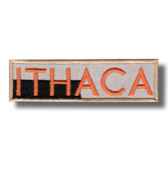 ithaca-embroidered-patch-antsiuvas