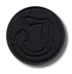 j-round-embroidered-patch-antsiuvas