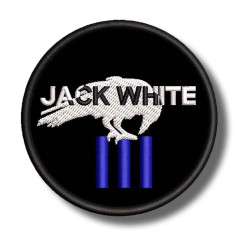 jack-white-embroidered-patch-antsiuvas
