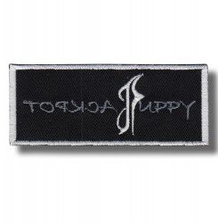 jackpot-puppy-embroidered-patch-antsiuvas