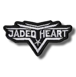 jaded-heart-embroidered-patch-antsiuvas