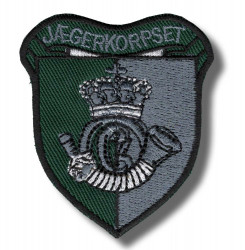jaegerkorpset-embroidered-patch-antsiuvas