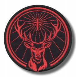 jager-embroidered-patch-antsiuvas