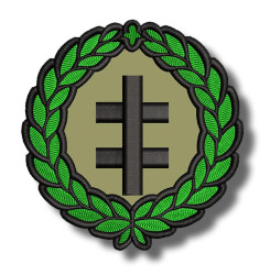 jagiellonian-cross-embroidered-patch-antsiuvas