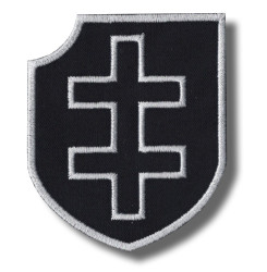 jagiellonian-division-embroidered-patch-antsiuvas