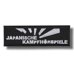 jaka-embroidered-patch-antsiuvas