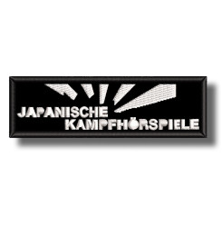 jaka-embroidered-patch-antsiuvas