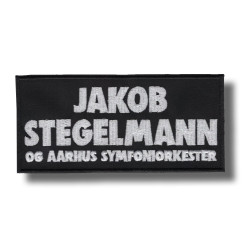 jakob-stegelmann-embroidered-patch-antsiuvas