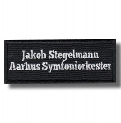jakob-stegelmann-embroidered-patch-antsiuvas