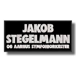 jakob-stegelmann-embroidered-patch-antsiuvas