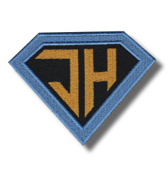 jan-hegenberg-embroidered-patch-antsiuvas