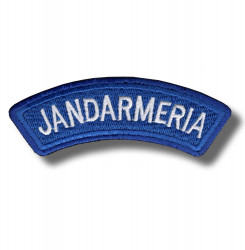 jandarmeria-embroidered-patch-antsiuvas