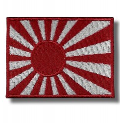 japan-flag-embroidered-patch-antsiuvas