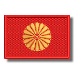 japan-imperial-embroidered-patch-antsiuvas