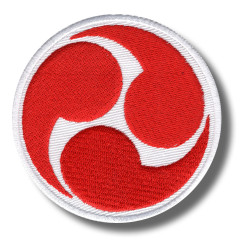 japanese-crest-embroidered-patch-antsiuvas