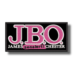 jbo-embroidered-patch-antsiuvas