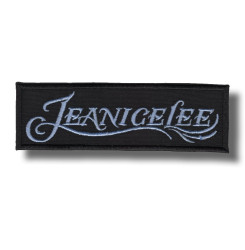 jeanicelee-embroidered-patch-antsiuvas