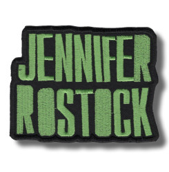 jennifer-rostock-embroidered-patch-antsiuvas