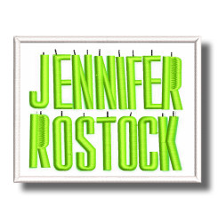 jennifer-rostock-embroidered-patch-antsiuvas