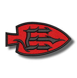 jericho-swarm-embroidered-patch-antsiuvas