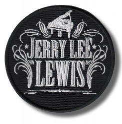 jerry-lee-lewis-embroidered-patch-antsiuvas