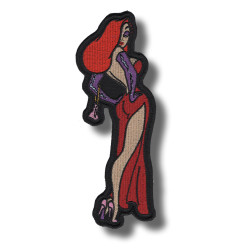 jessica-rabbit-embroidered-patch-antsiuvas