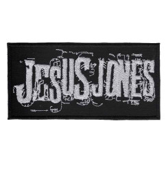 jesus-jones-embroidered-patch-antsiuvas