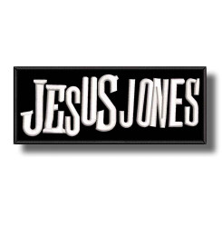 jesus-jones-embroidered-patch-antsiuvas