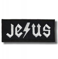 jesus-embroidered-patch-antsiuvas