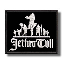 jethro-tull-embroidered-patch-antsiuvas