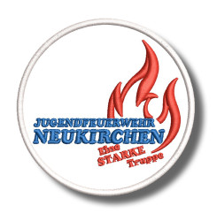 jf-nk-embroidered-patch-antsiuvas