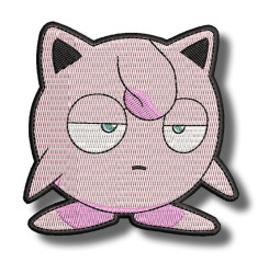 jigglypuff-embroidered-patch-antsiuvas