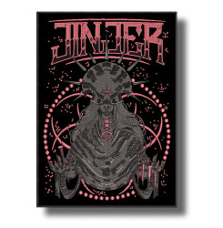 jinger-embroidered-patch-antsiuvas