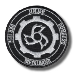 jinjer-band-embroidered-patch-antsiuvas