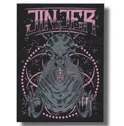 jinjer-embroidered-patch-antsiuvas